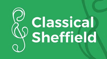 Classical Sheffield